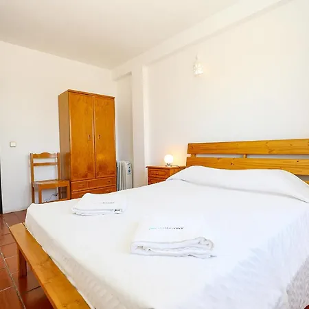 B71 - Pipa's House In *