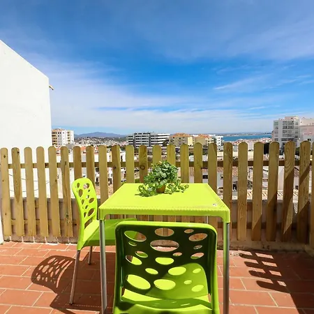 B71 - Pipa's House In アパート *