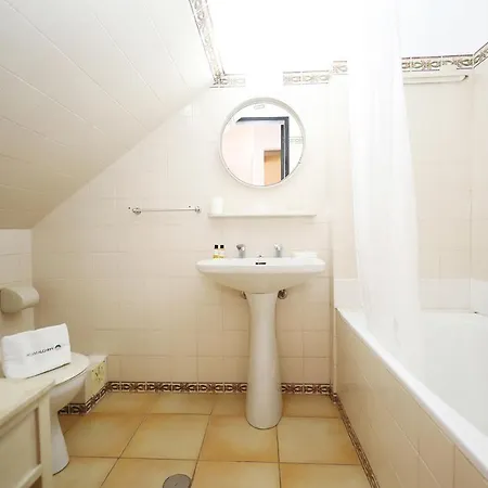 B71 - Pipa's House In Apartment