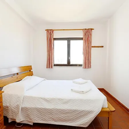 Apartment B71 - Pipa's House In