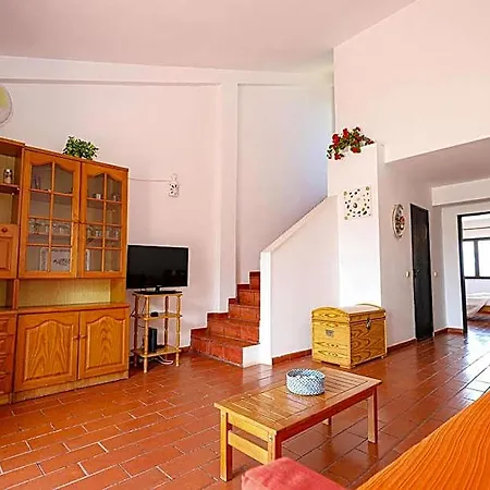 Apartmán B71 - Pipa's House In *