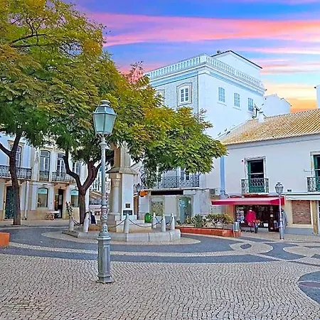 Apartmán B71 - Pipa's House In