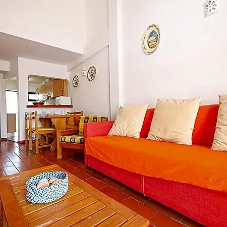 Apartmán B71 - Pipa's House In Lagos