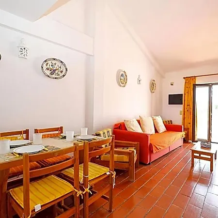 B71 - Pipa's House In Apartmán Lagos