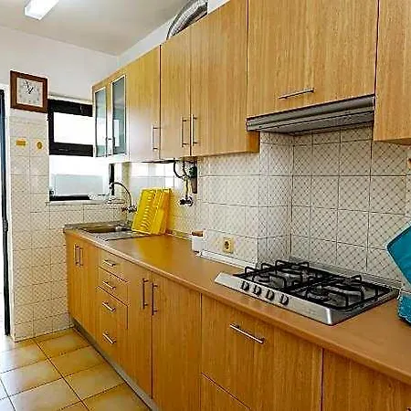 Apartmán B71 - Pipa's House In