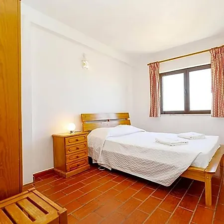 B71 - Pipa's House In * Lagos