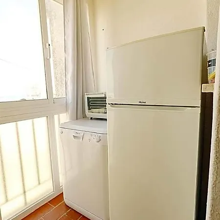 Apartmán B71 - Pipa's House In *