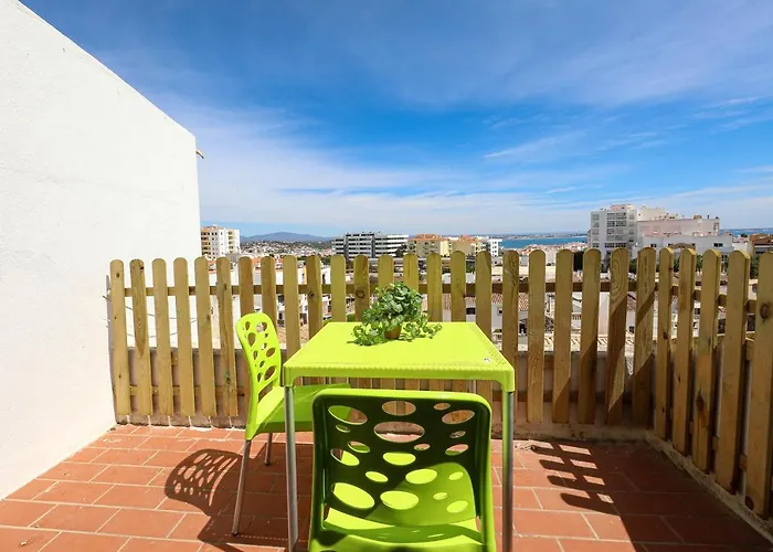 B71 - Pipa's House In アパート *