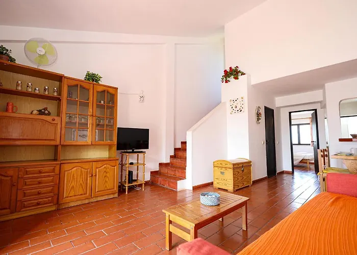 B71 - Pipa's House In *