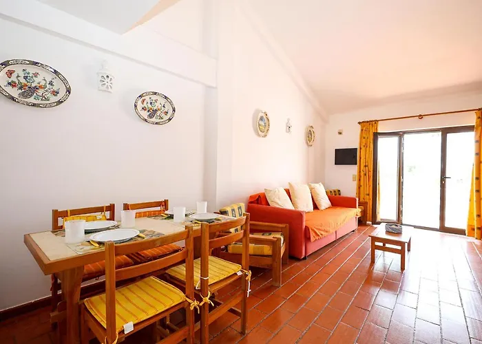 B71 - Pipa's House In *