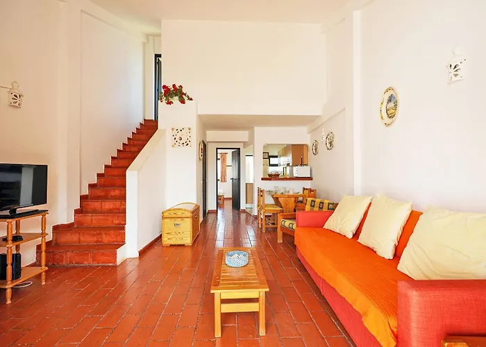 B71 - Pipa's House In アパート *