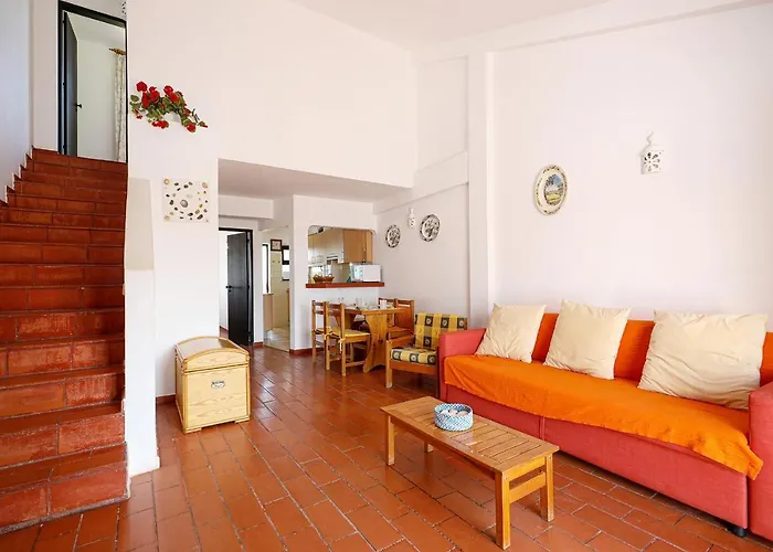 アパート B71 - Pipa's House In ラゴス