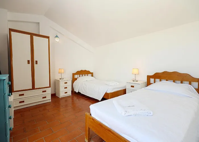 B71 - Pipa's House In アパート ラゴス