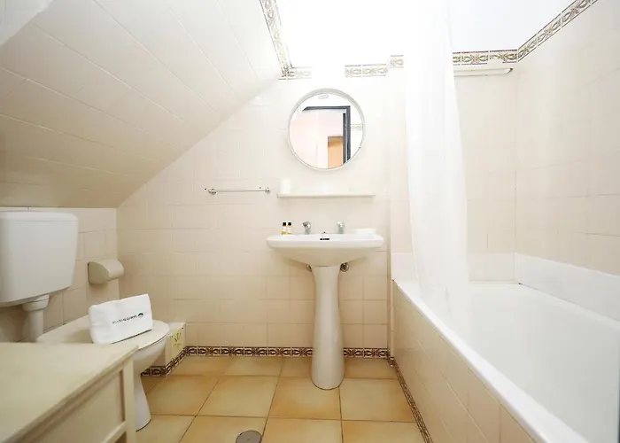 B71 - Pipa's House In アパート