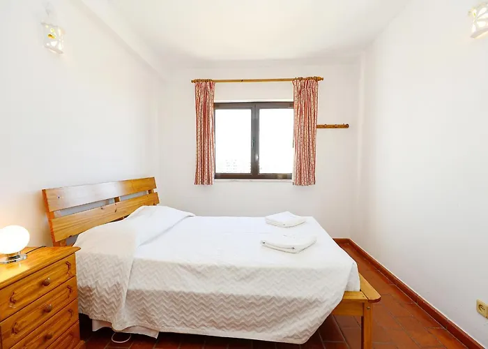 アパート B71 - Pipa's House In