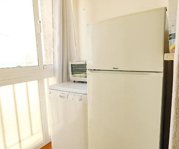 アパート B71 - Pipa's House In