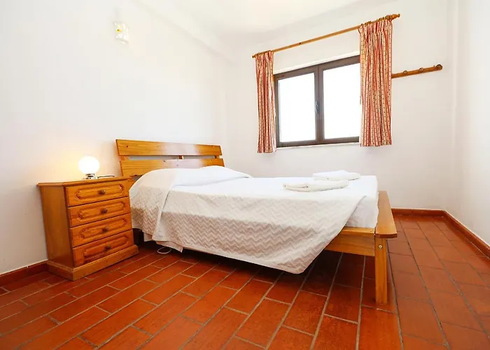 B71 - Pipa's House In アパート