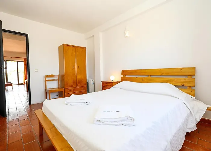 B71 - Pipa's House In *