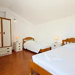 B71 - Pipa's House In דירה לאגוּ‏ש