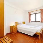 B71 - Pipa's House In