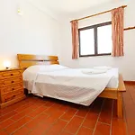 B71 - Pipa's House In Apartamento