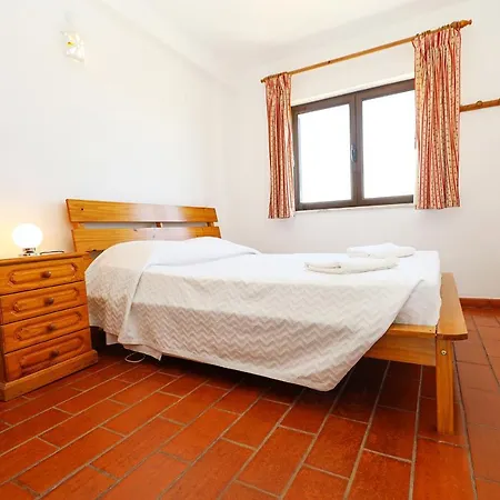 B71 - Pipa's House In Lejlighed